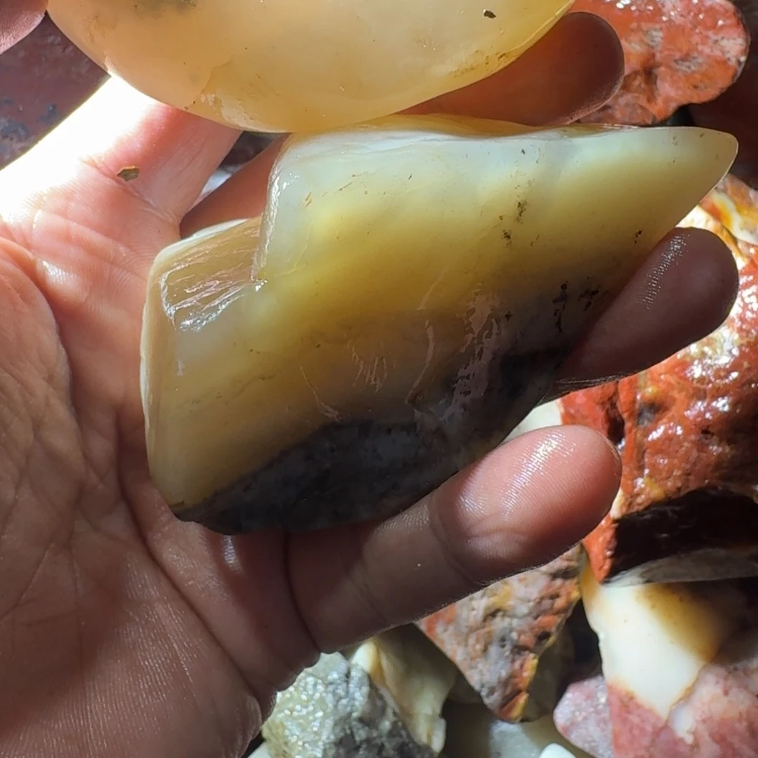 治***人寿山石8998889988999