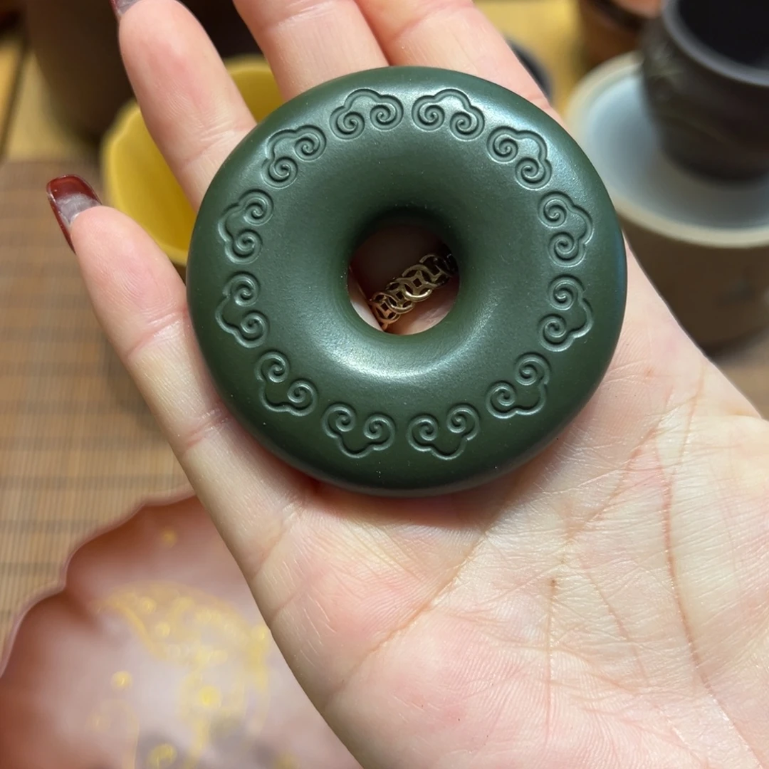 紫砂茶宠28555888855888888888