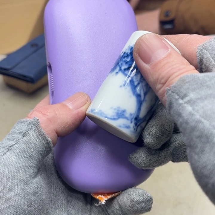 瓷器瓷器瓷器瓷器和*