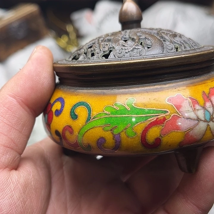 健健康康平平安安