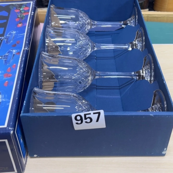 W***8琉璃手工艺品957哈哈哈哈哈哈