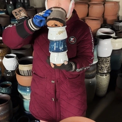 11口9高瑕疵颜色随机四个。