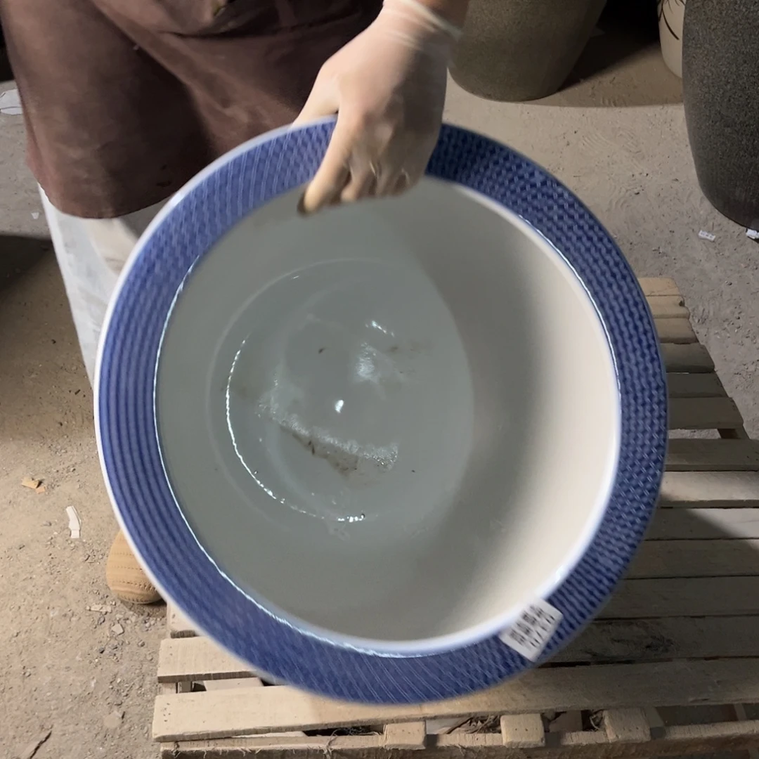 瓷片370.30088888888