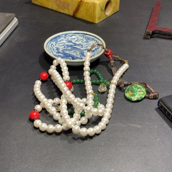 底槽青官方链接一物一图发货有保障。