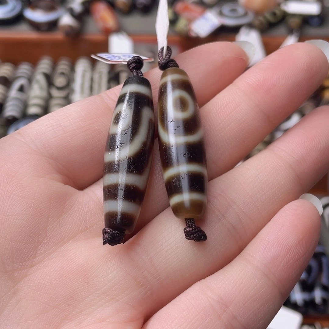 未镶嵌颈饰玛瑙/玉髓永***