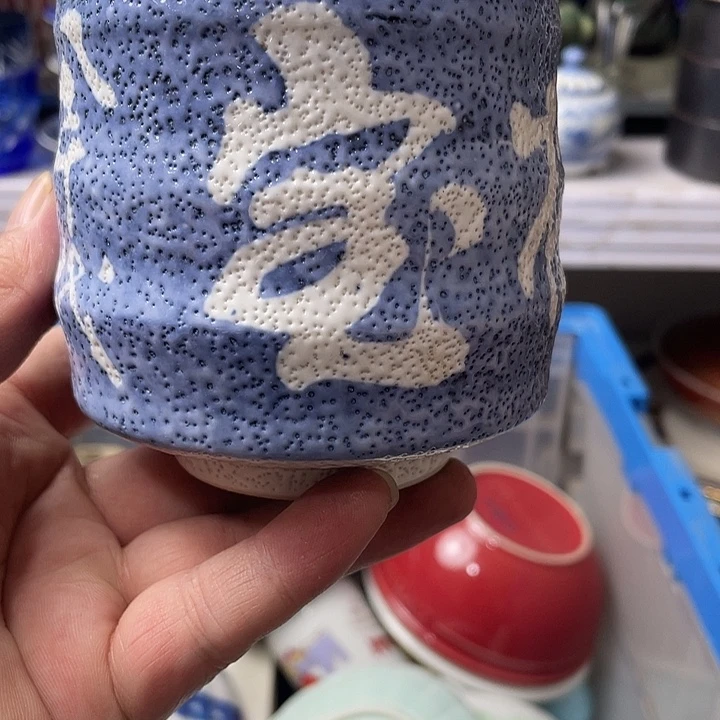 水滴瓷器水滴瓷器
