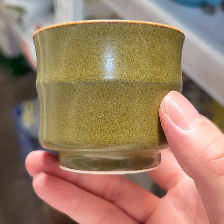 摆件景德镇精品陶瓷