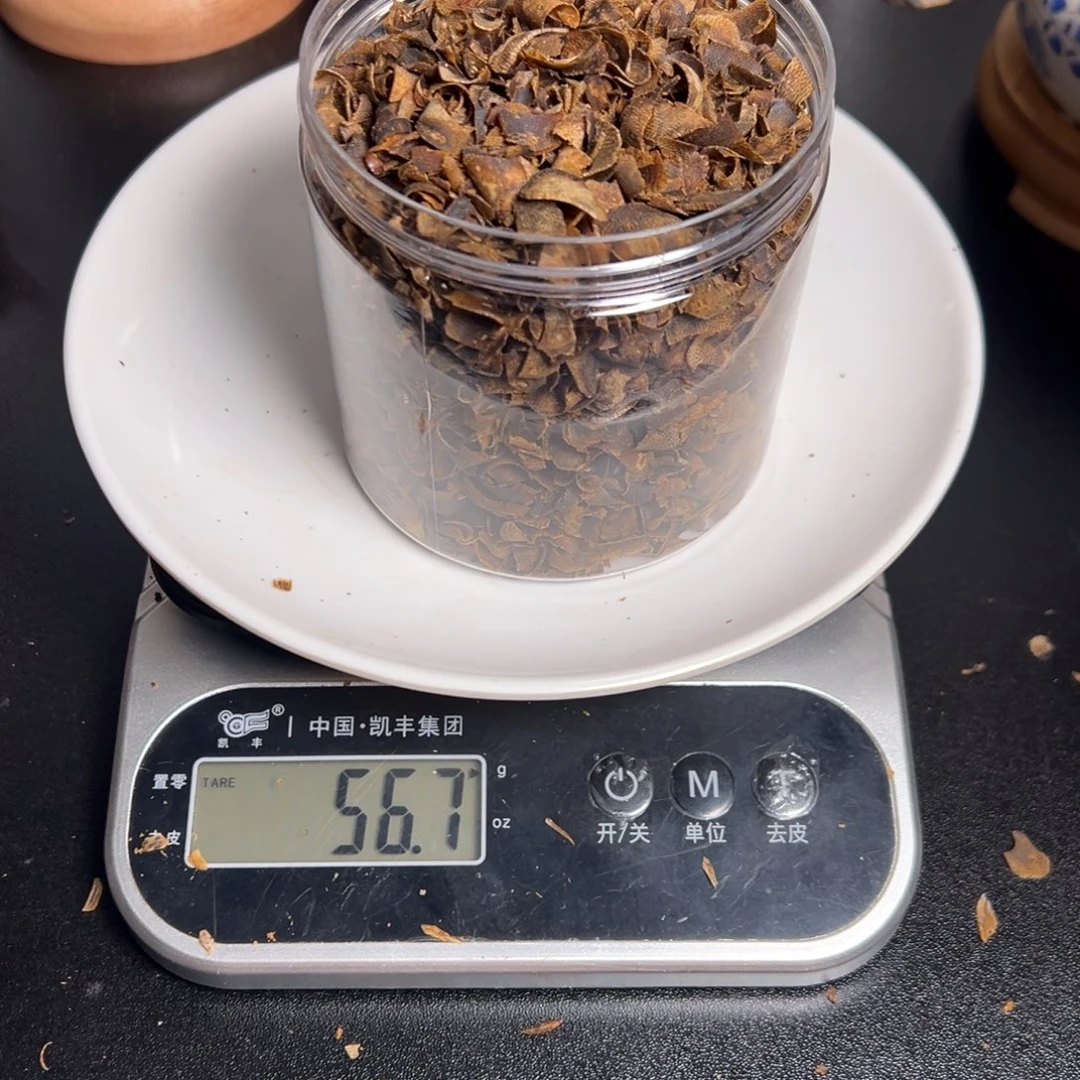 树脂制品s*c海南高端陆河纯化老料切片56g