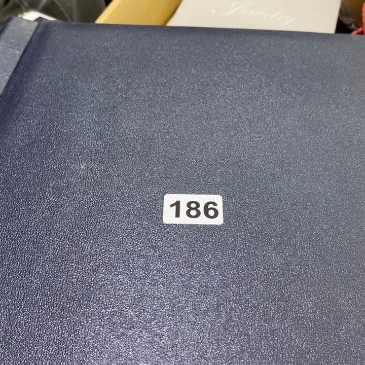 瓷片言*哦哦哦哦哦哦哦哦哦哦