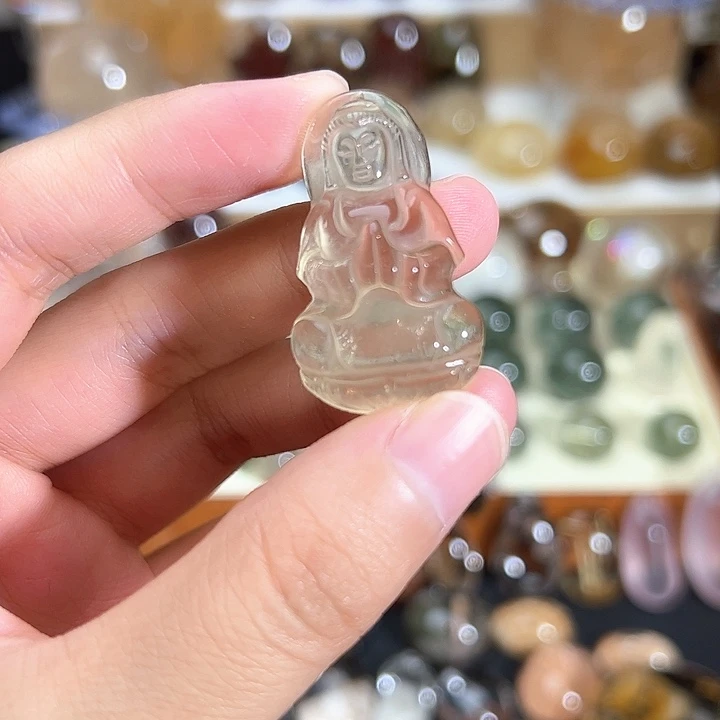 未镶嵌水晶颈饰1111111111