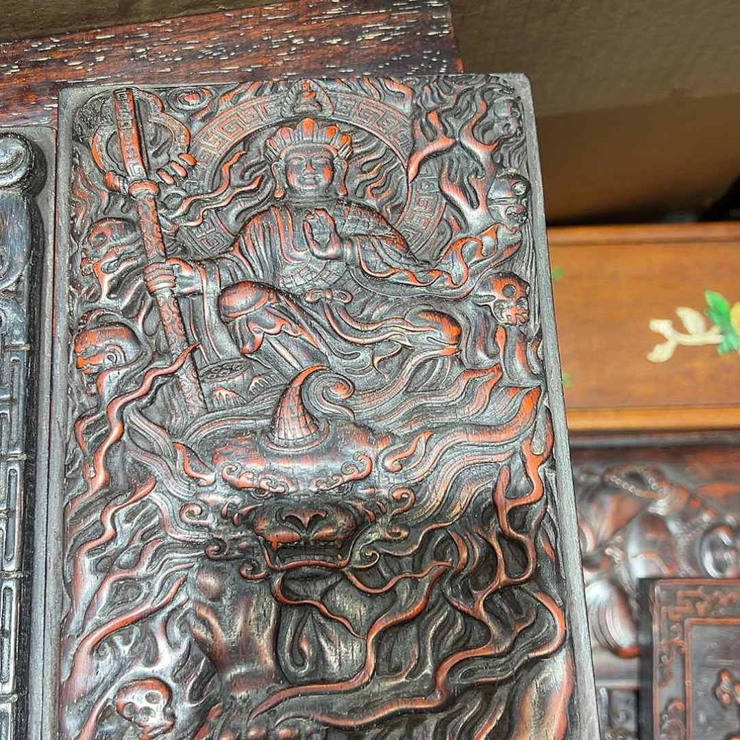 浮***梦木紫檀11111111111