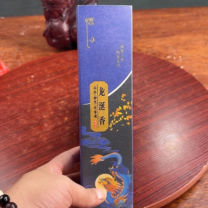 木雕艺术作品欣赏