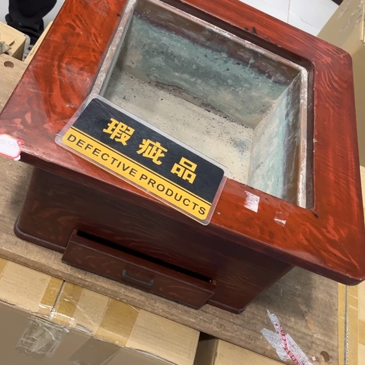 碟用**哥哈哈哈哈好哈哈啊我来转发