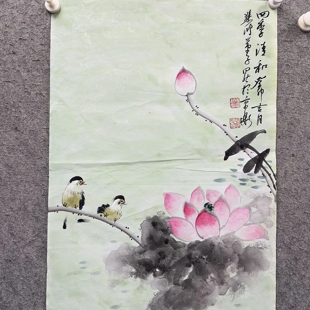 书法作品多次参加全国及