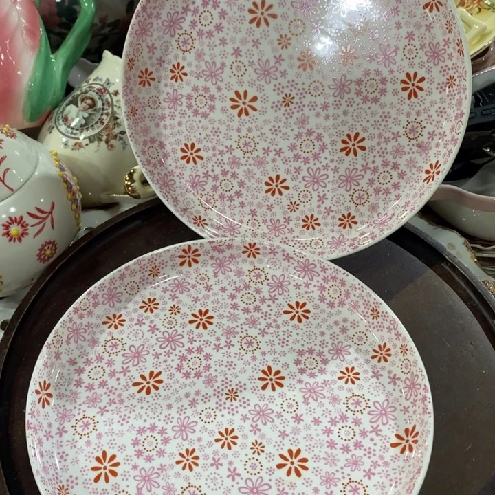 陶瓷2个8英寸111111111111111111