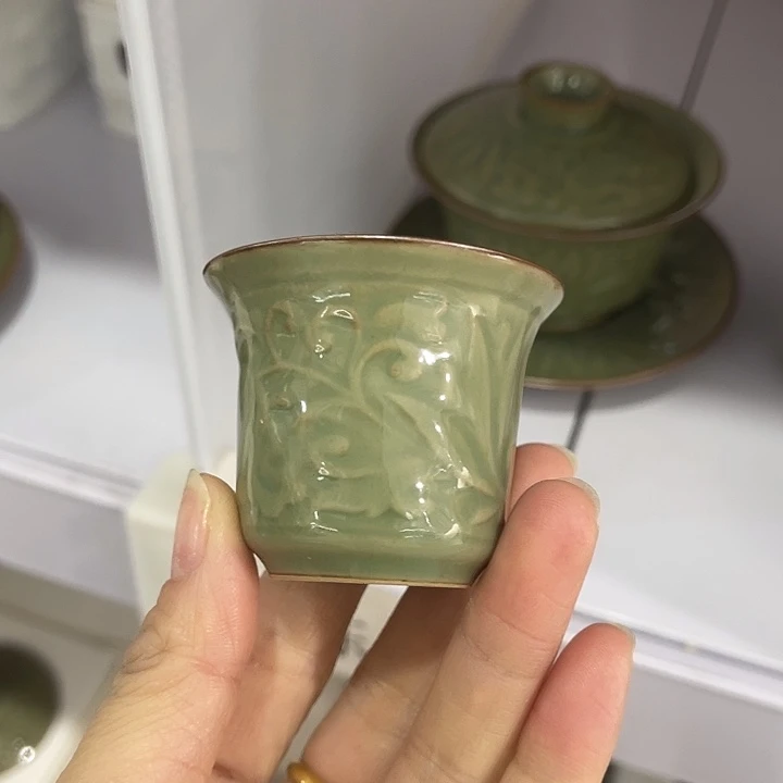 福利待遇多多哦哦哦