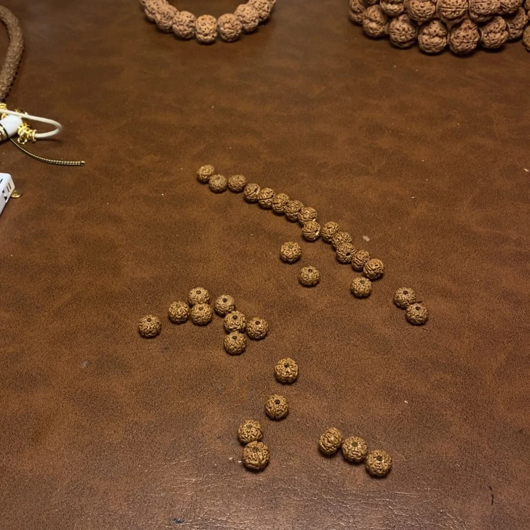 手串金刚菩提货头10