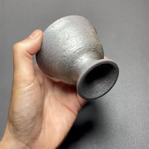 【闪购商品】茶盏-1077...........