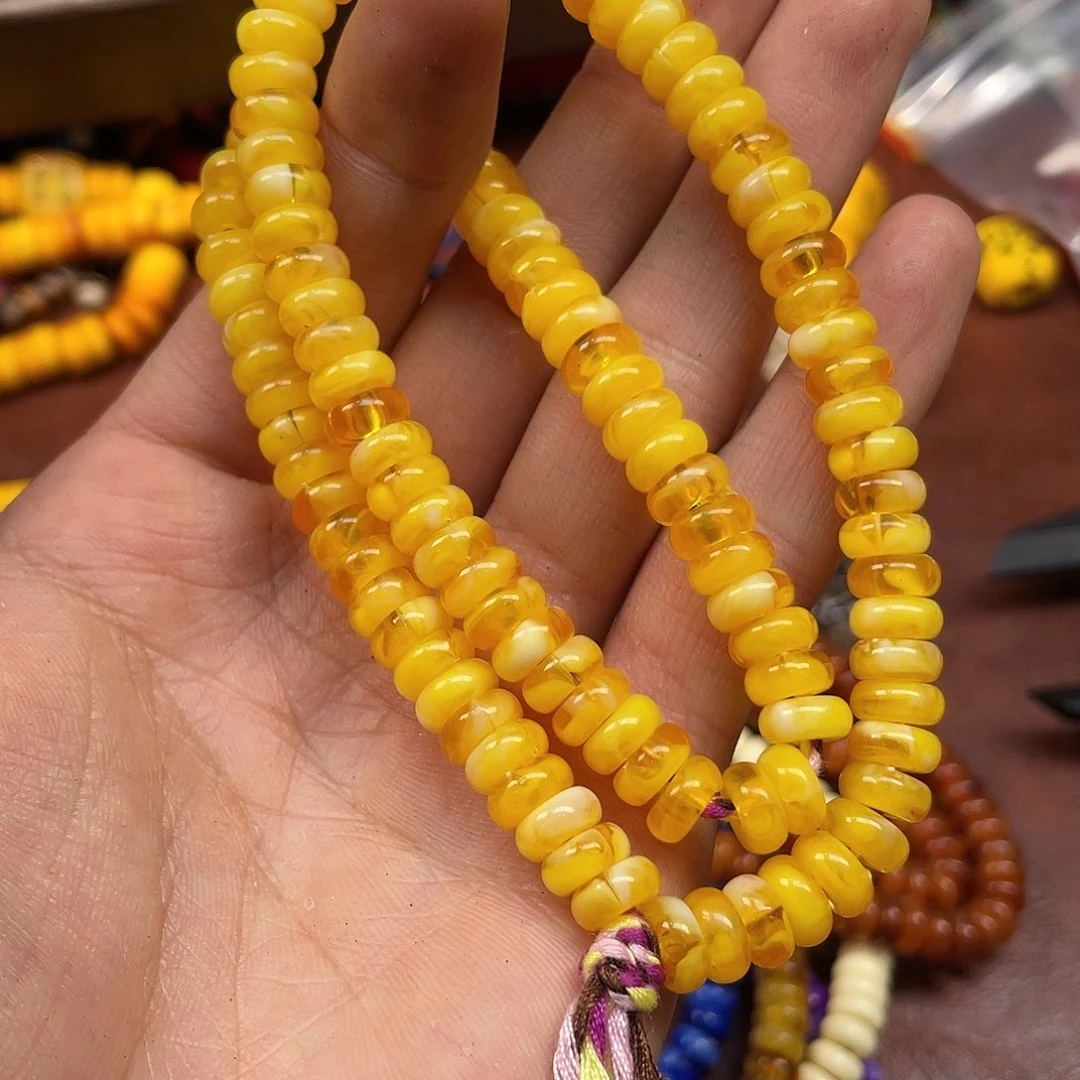 随机啊啊啊啊啊啊啊啊啊