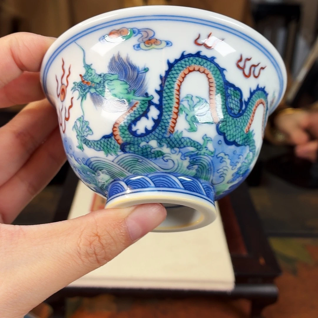 瓷九鸣瓷艺九鸣瓷艺