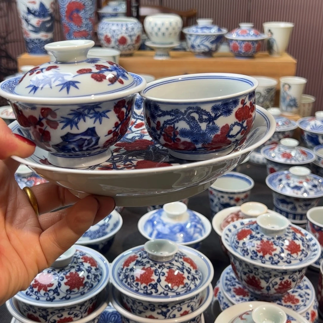 3件套啊啊啊啊啊啊啊啊啊啊