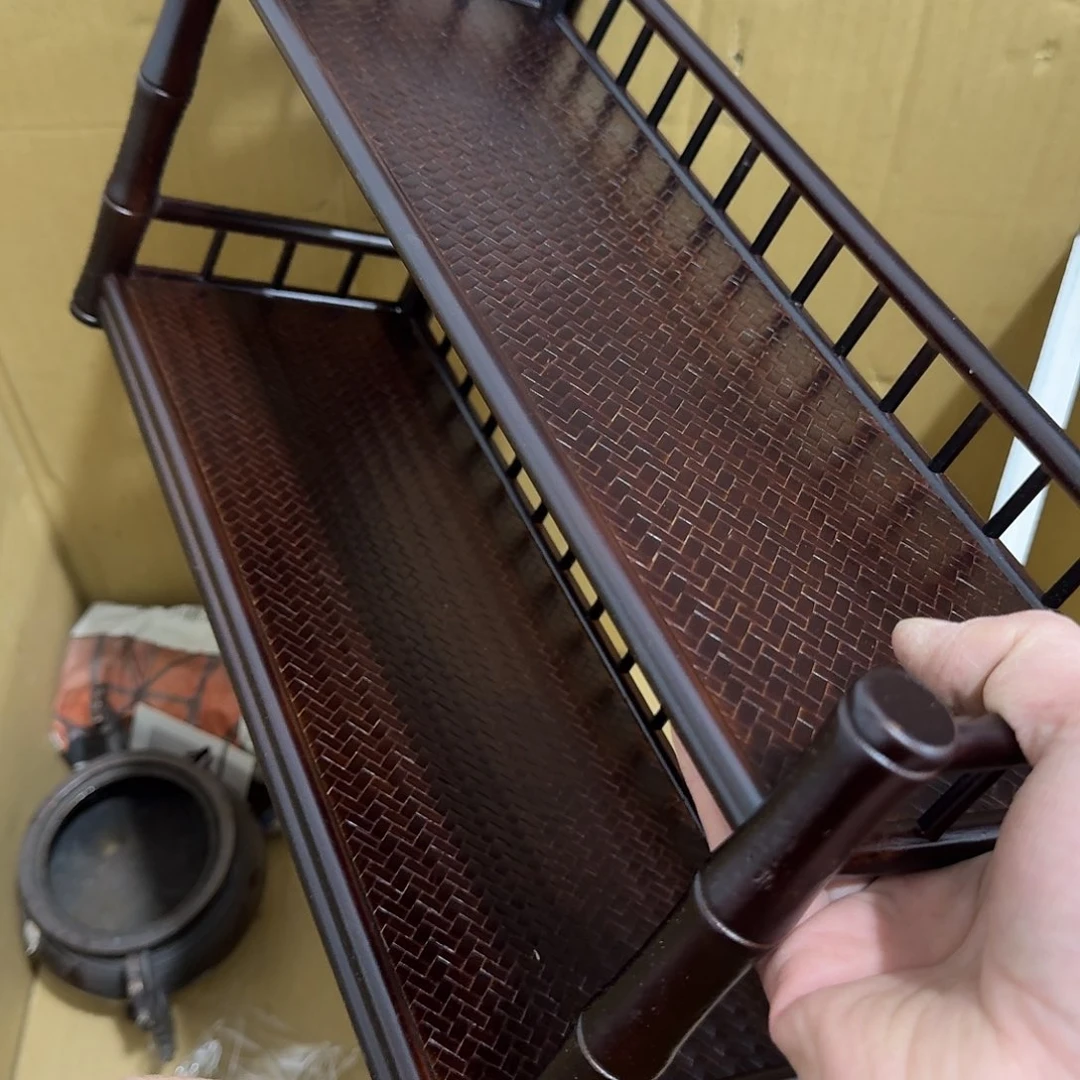 茶宠瓷器茶具系列