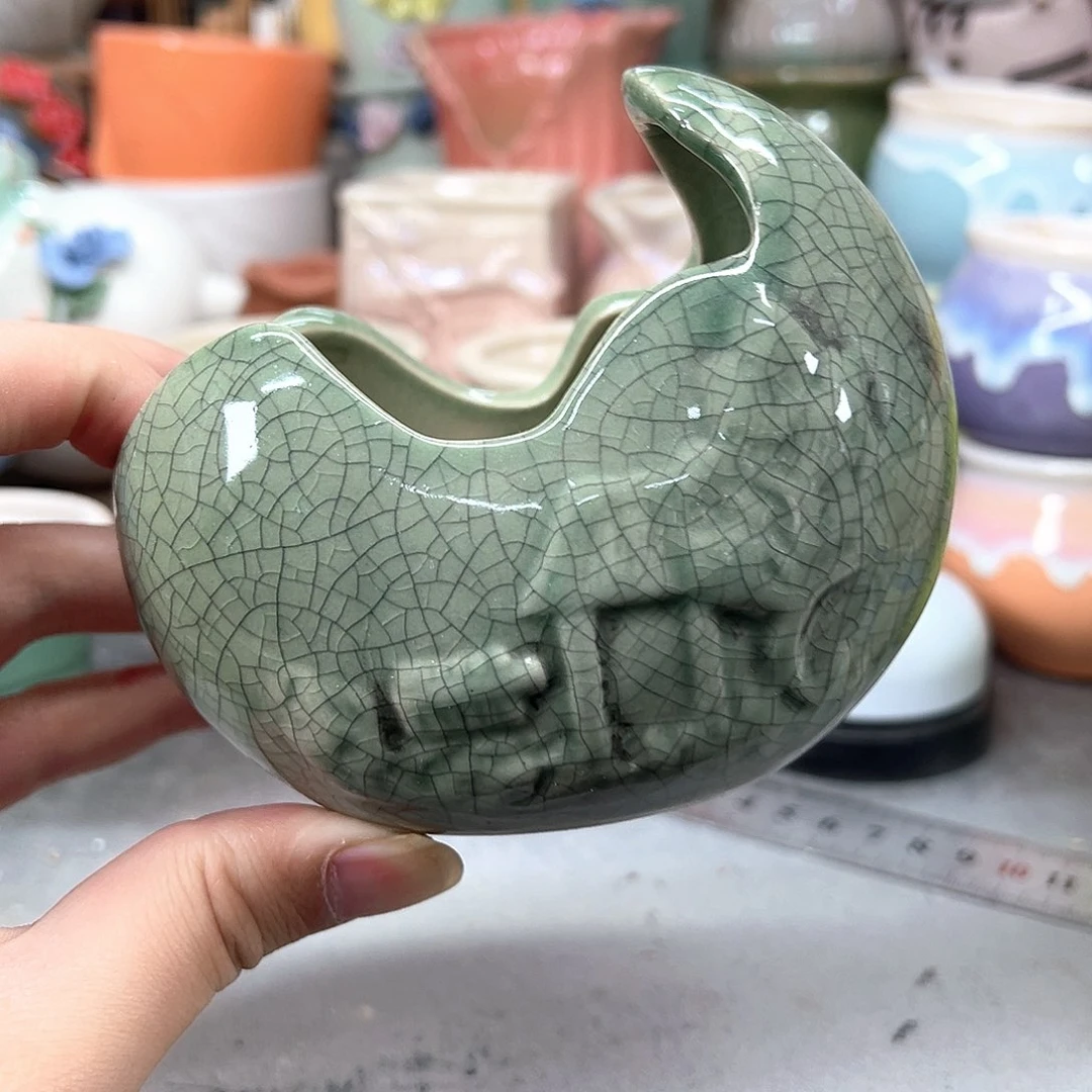 陶瓷陶瓷 陶瓷 陶瓷。 陶瓷