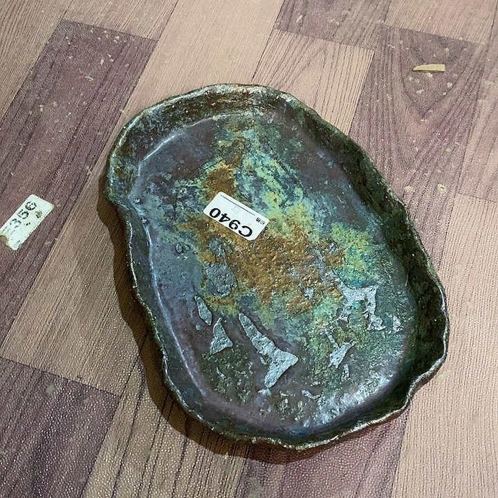 杯芬****2杯子餐具餐具套装