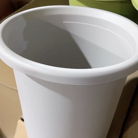 树脂四季7号14个灰无托