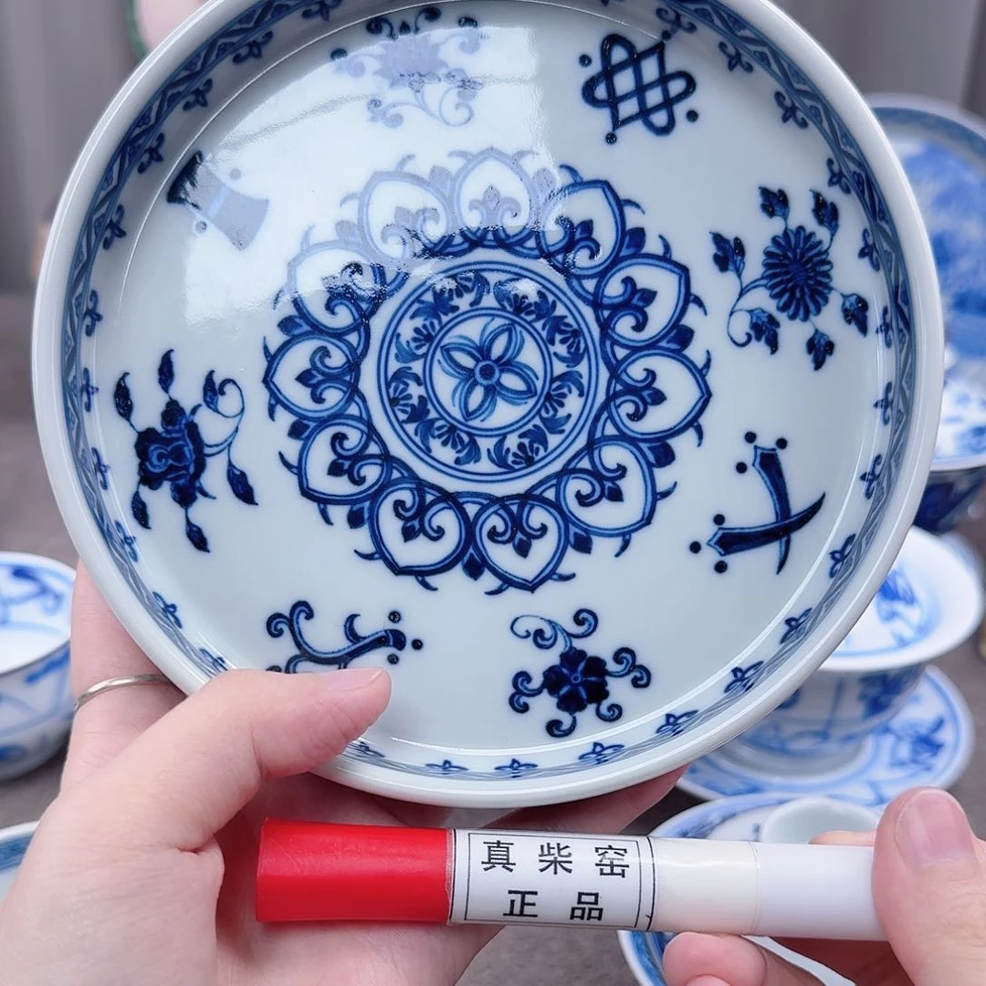 杯张*陶瓷制品加工企业及其他