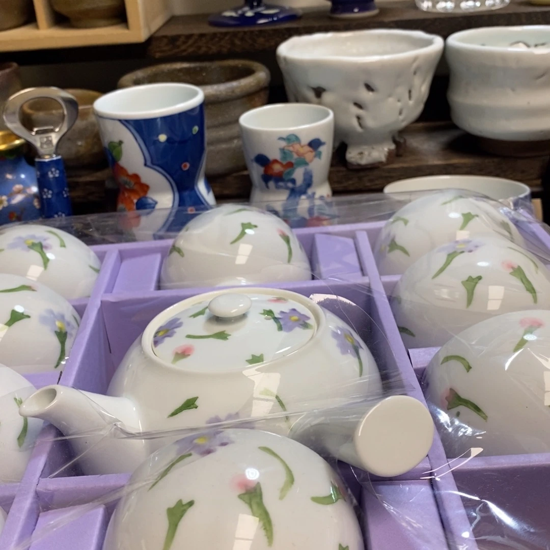 瓷片片片片片片片片片片片片