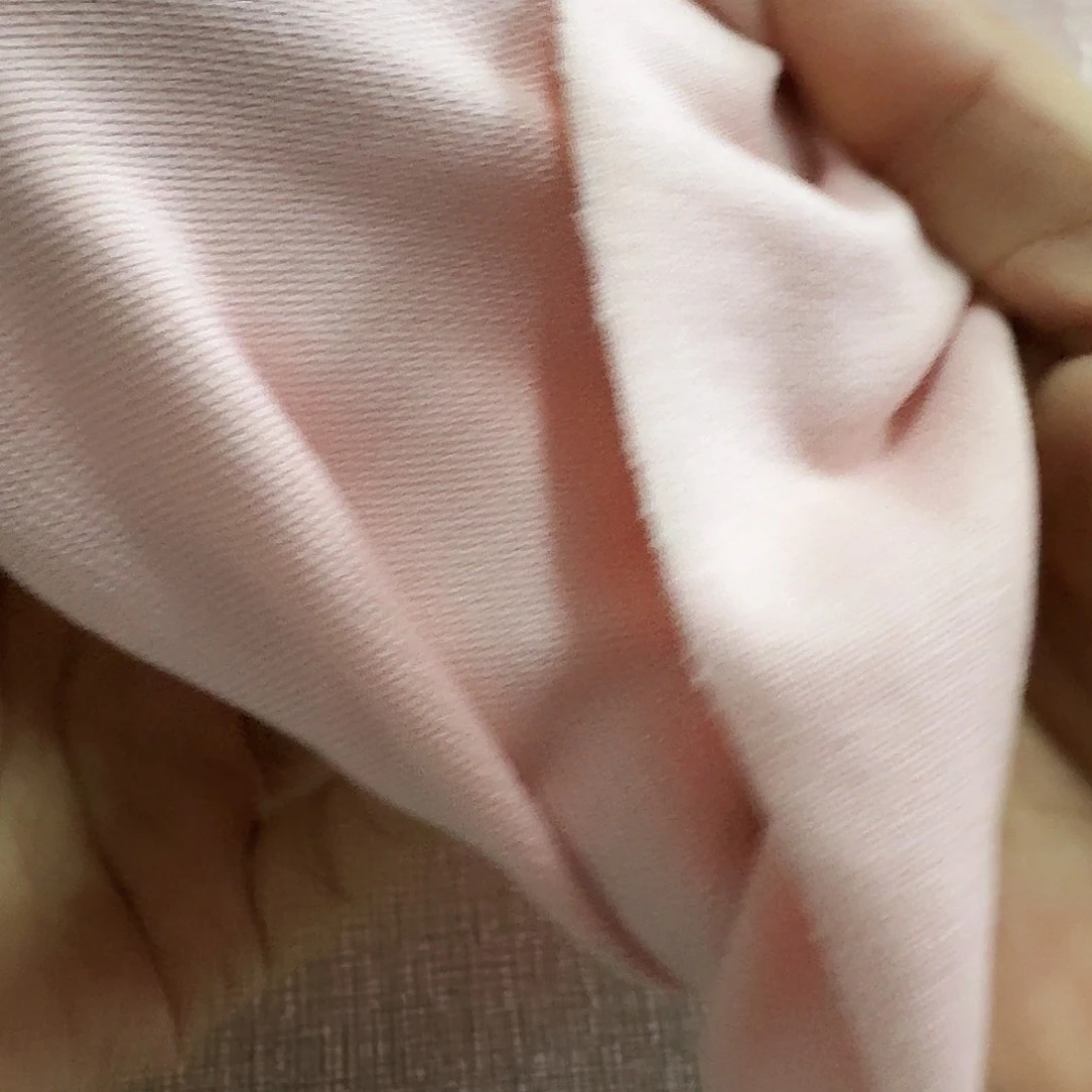 棉502号奥戴尔毛圈一米