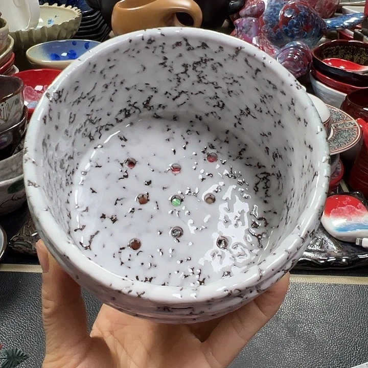 陶本店全场拍满20包邮