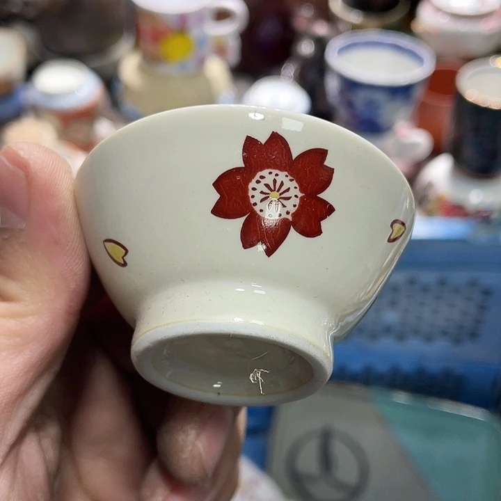 瓷片22222222222222222