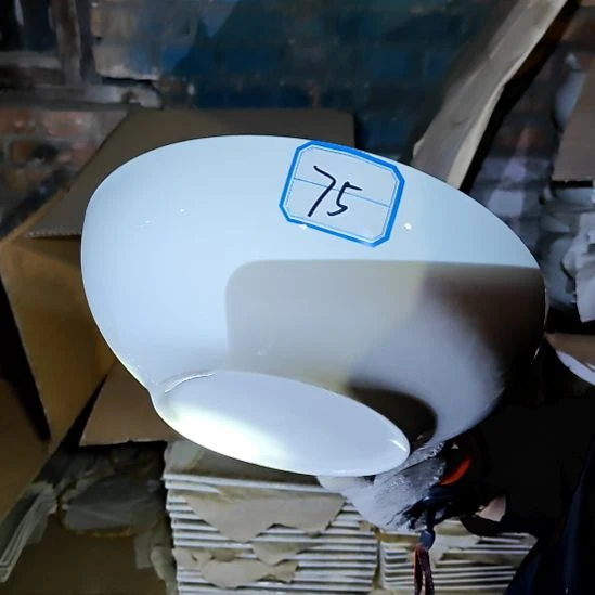 陶瓷盘子碗啥都有