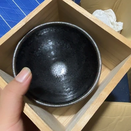 *****瓷片荟轩不懂瓷器957