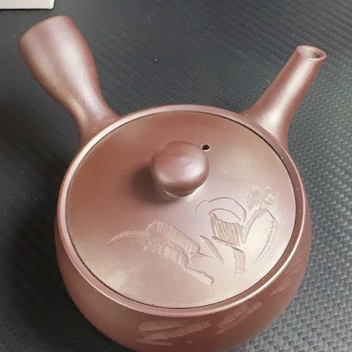 啊啊啊啊啊啊啊啊啊啊啊啊啊啊