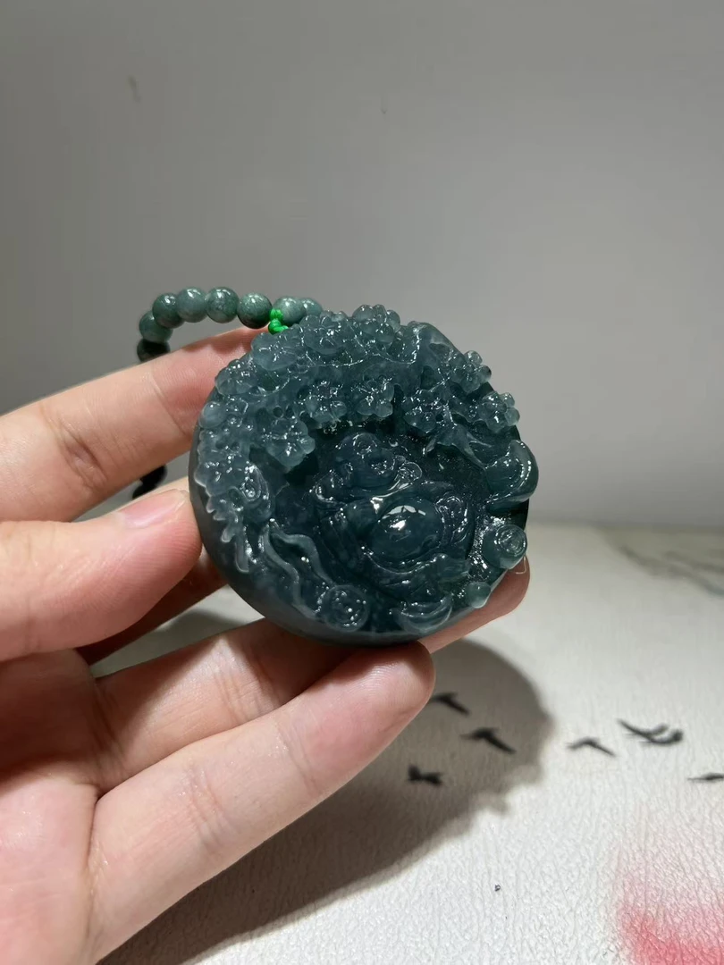 闪购毛货链接GS029