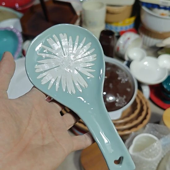 杯陶瓷杯碗盘微瑕疵介意慎拍