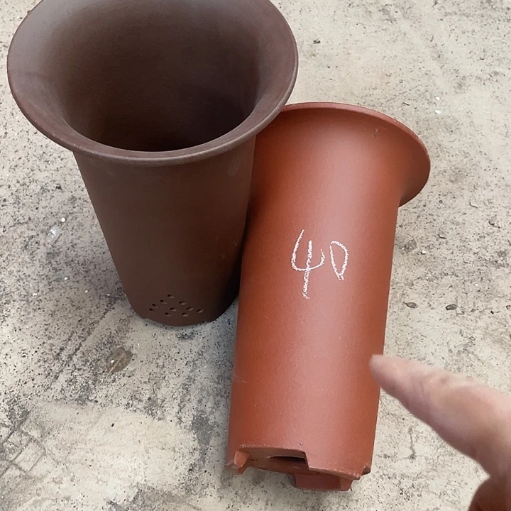 用***6宜兴丁山张伟花盆