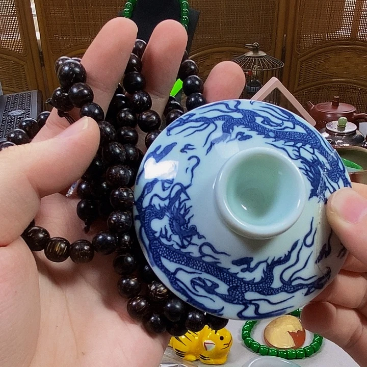 瓷片不会哈哈哈哈哈哈哈哈哈哈