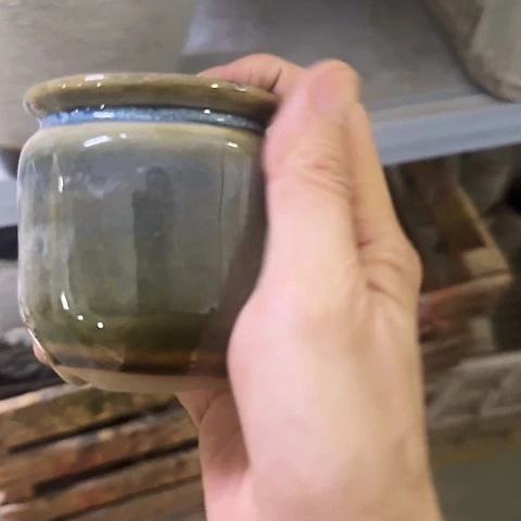 ...福利处理··满9元合并发··5001