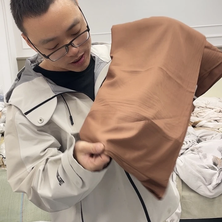 如***意棉全棉棉全棉028单床单