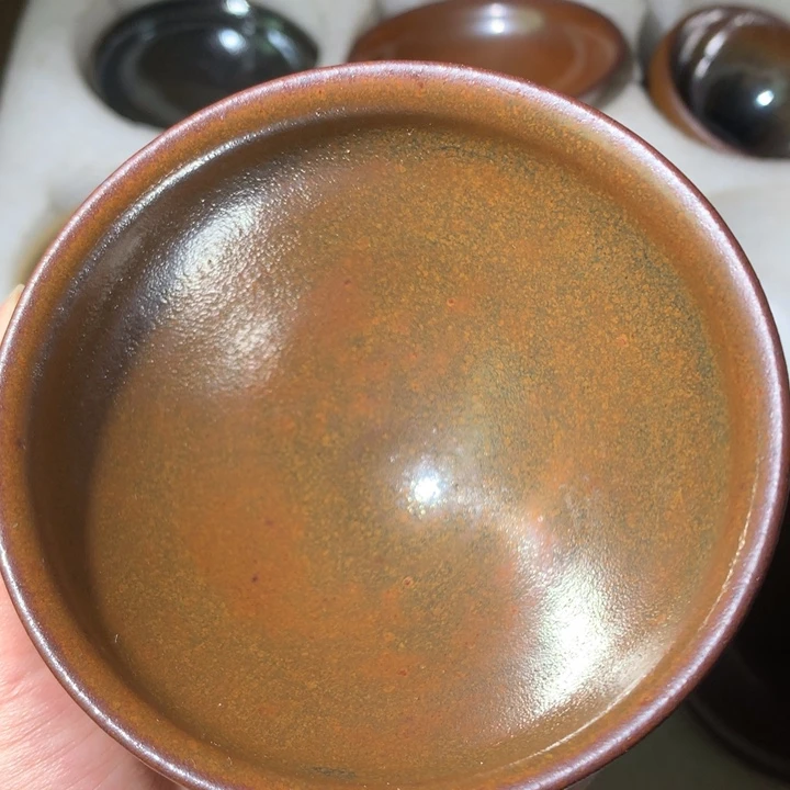 茶盏建盏1111111111111
