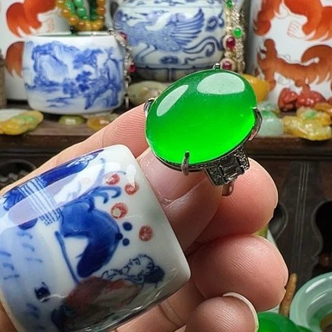 瓷片实实在在进来看看