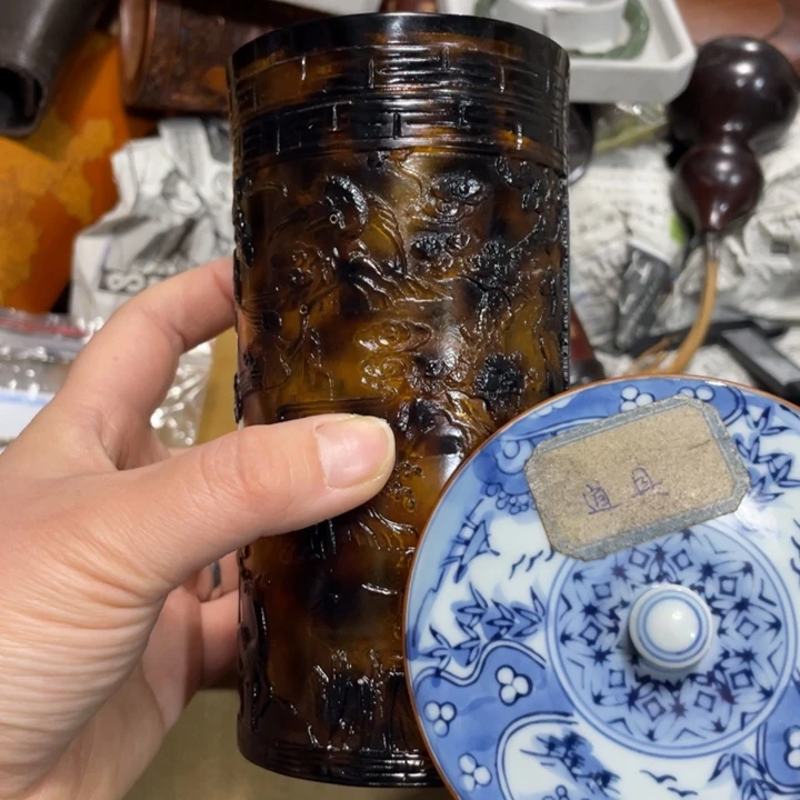 紫砂陶瓷艺术陶瓷艺术陶瓷艺术