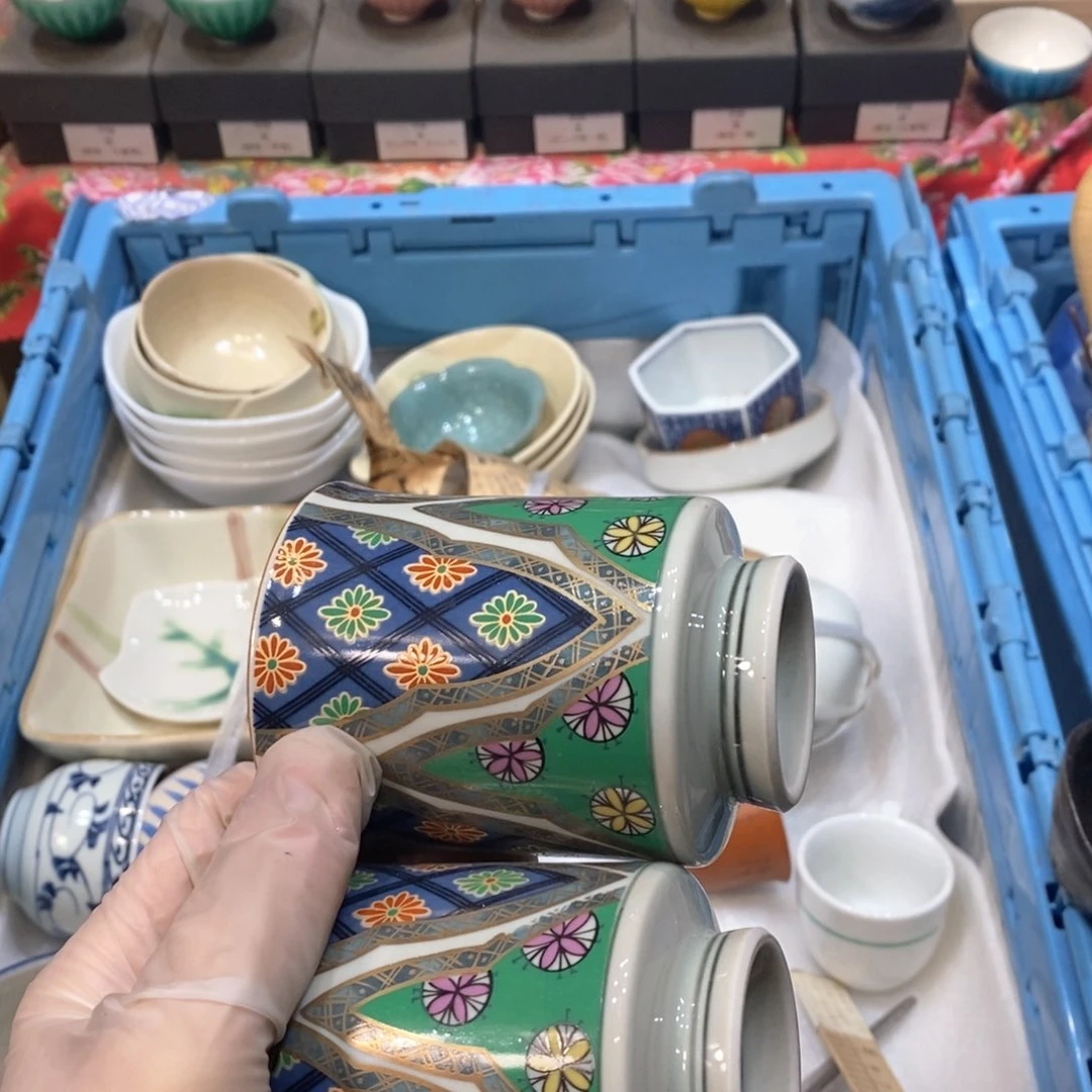 瓷片花**儿几乎哈哈哈哈哈哈哈