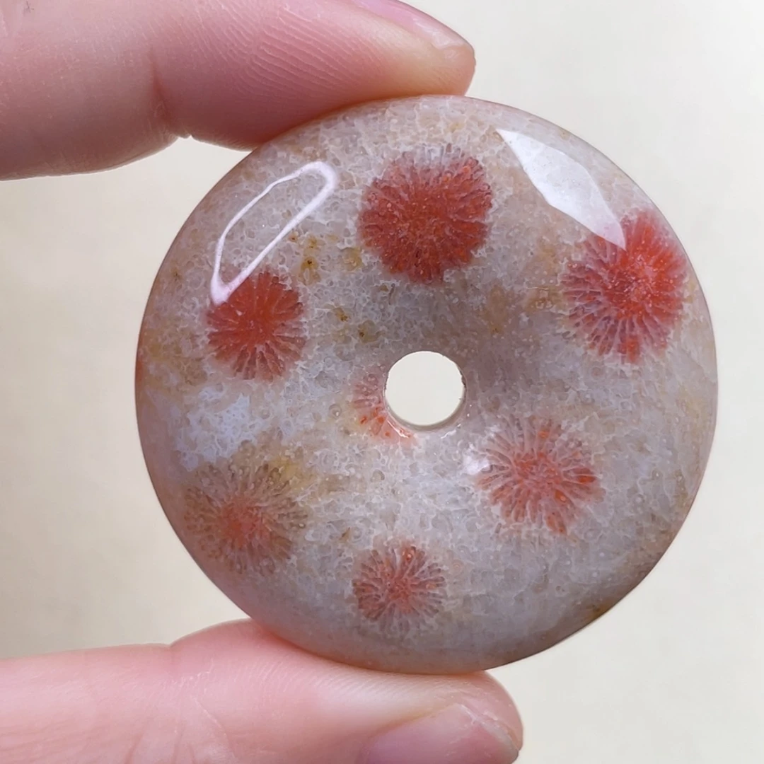 【闪购商品】未镶嵌手镯硅化玉