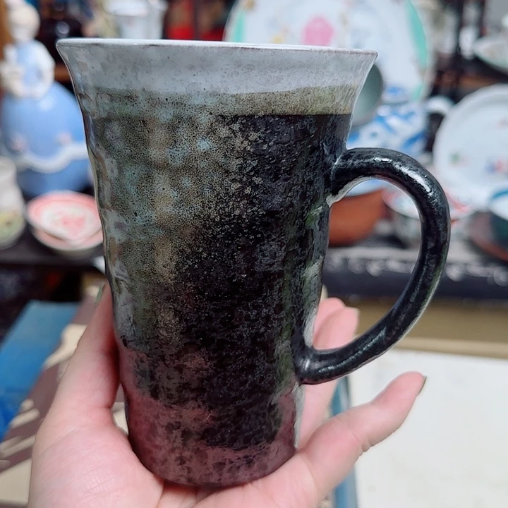 瓷片啊啊啊啊啊啊啊啊啊