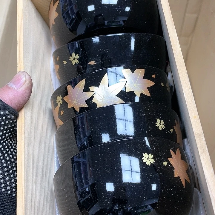 玲珑堂杂货铺瓷器老****E